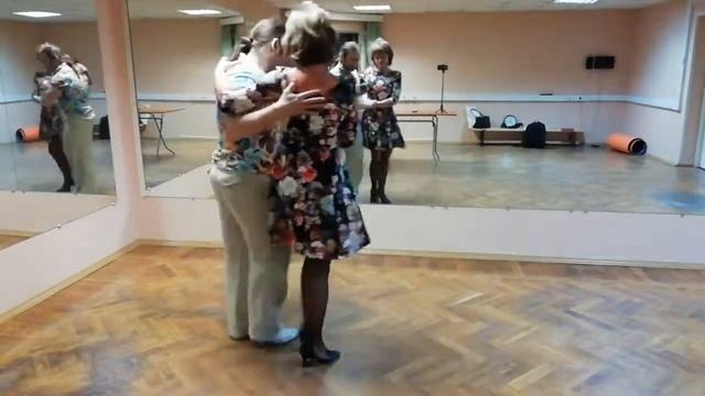 Rutina №4 y Guapea смотреть онлайн