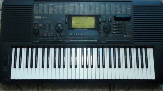 ковыляй потихонечку смотреть онлайн