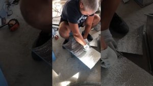 Правильная Подготовка к монтажу систем вентиляции