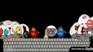 lokman fight cloud add round 43