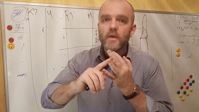 Повелители времени: почему на Луну летают на одной большой ракете. Лунная гонка XII