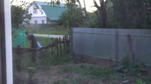 Крушение)))