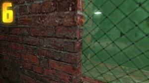 ГАРРИС МОД хоррор карты ● ГАРРИС МОД топ 10 карт на прохождение #2