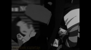 Коп превращает девушку в киллера не традиционными методами