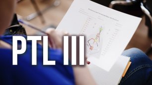PTL IV - финальный Курс Программы Профессиональной Подготовки Аналитика Дизайна Человека