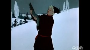 Желания #емеля #сказка #щука