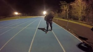 DRUM N BASS DANCE DNB STEP/SKANK FREESTYLE