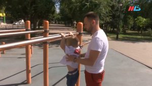 12 тысяч волгоградских семей оформили выплату на 3-го и последующих детей