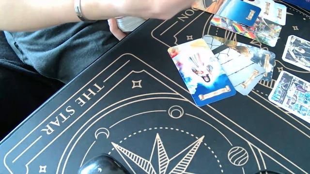 Tentative d’ as-sa-ssi-na, dans le viseur de la Russie? смотреть онлайн