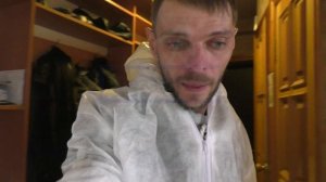 Как вывести клопов❓ Откуда берутся клопы постельные❓ Советы: грамотная обработка ✅ дезинфекция❌