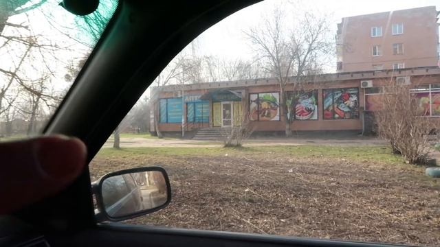 VLOG Встреча Даши с ЛП ❤️ Лучшей подругой смотреть онлайн