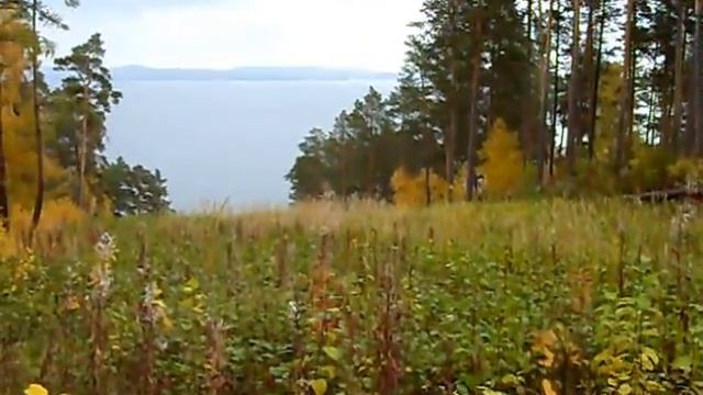 Кубок Иркутской обл. по DH. г.Братск, гора Пихтовая. 2012г. серия-6 смотреть онлайн