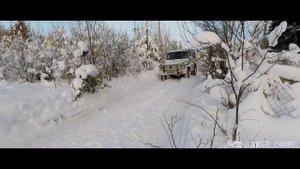 OFF-ROAD. OFF-ROAD TRIP. G КЛАСС НА БЕЗДОРОЖЬЕ.