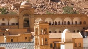 ЛУЧШИЕ ЭКСКУРСИИ ШАРМ-ЭЛЬ-ШЕЙХА 2021/ ЧТО ПОСМОТРЕТЬ В ЕГИПТЕ?