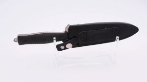 Нож коллекционный Gerber Mark I