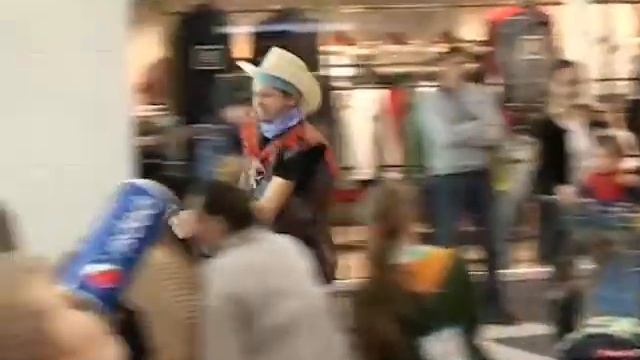 Лица и судьбы Нижнего Тагила. Альбина Порохина. смотреть онлайн