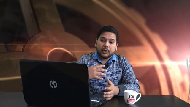 What is Solidworks ? Solidworks Intro in Hindi | Excellence Technology