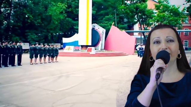 "Верность белых птиц" Анна Павлова