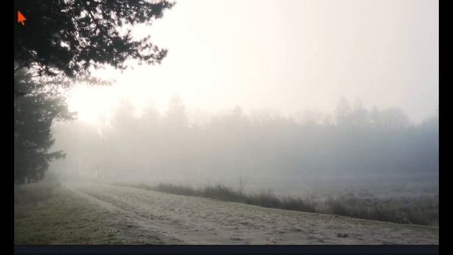Безответственность