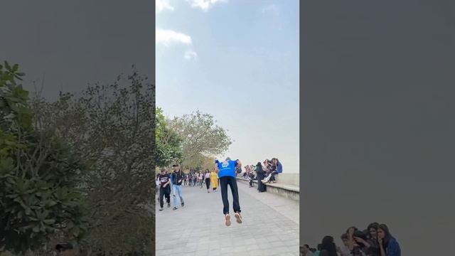 Instagram viral reels ? public reaction ? flip reels reaction ? OMG amazing video