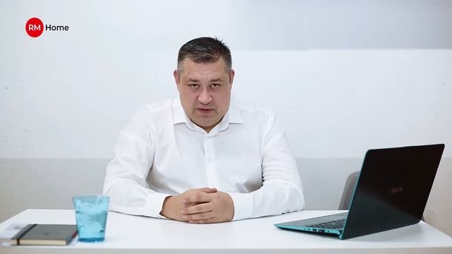 Угловой диван Медисон смотреть онлайн