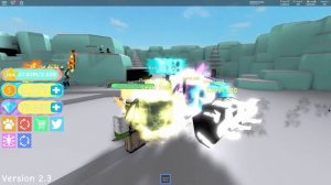 Симулятор бана роблокс | Banning Simulator roblox | + Баг