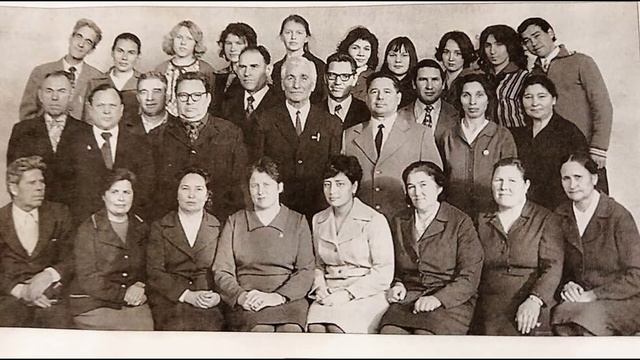 Мәктәп еллары 1957-2021 смотреть онлайн