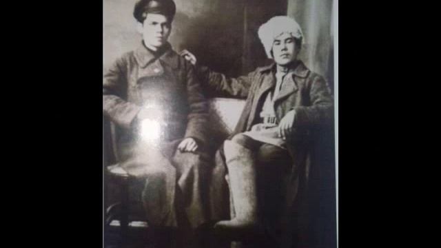 Сеспель Мишши