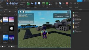 how to make a tower Defense in roblox studio