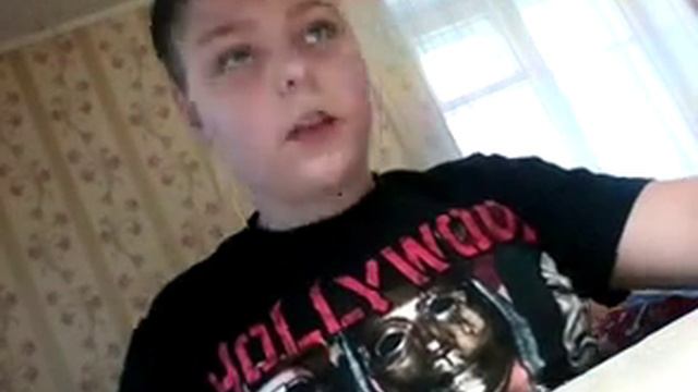 Влог смотреть онлайн