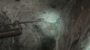 Инструктаж. Бурильщики/ Безопасное ведение работ по закладке