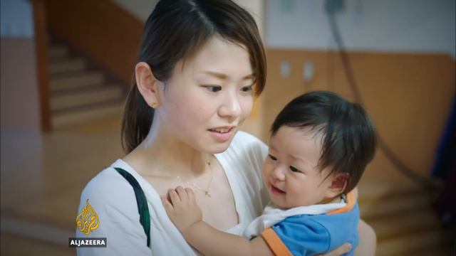  Japans Womenomics 101 East