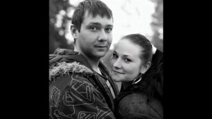 Архангел рэп- девушка К.