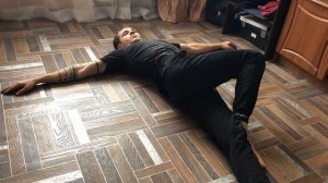 Лечебная гимнастика при боли в спине и пояснице в домашних условия