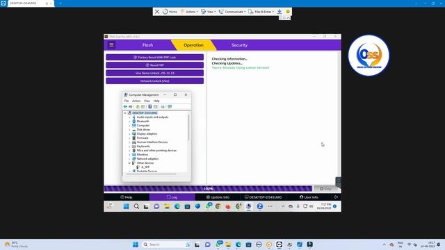 Vivo Y21a Frp Unlock 2023 || Activity Launcher Not Working || Vivo Y21a Frp Bypass New Security