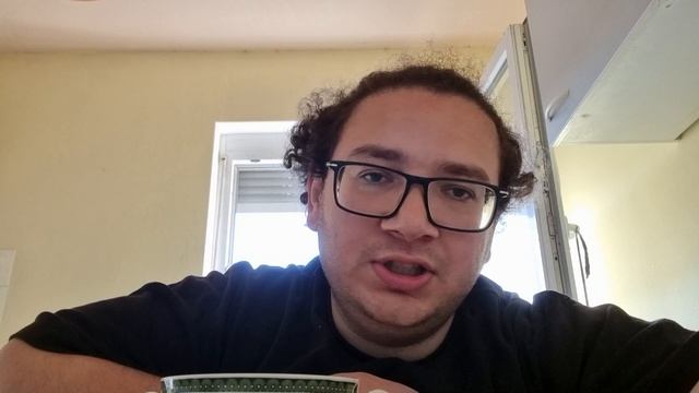 Никчёмный быдло образ жизни русских и армян, становиться азербайджанским и особенно дагестанским... смотреть онлайн