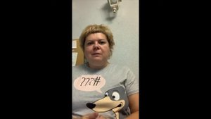 Как мыть волосы после окрашивания