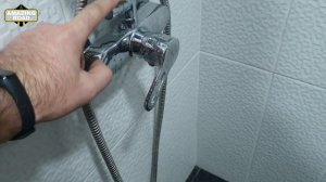 Настенный Газовый Котел Baxi Vs Ariston / Расход Газа и Нагревание Воды. Какой Лучше?