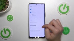 Загрузка из неизвестных источников / Обзор Vivo Y36