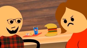 Я ЖЕ МАТЬ , МАТЬ , МАТЬ !!! ВЫ ДОЛЖНЫ МЕНЯ ПОНЯТЬ !!!