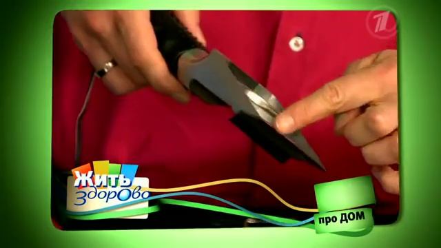 Супереда при запорах. Продукты-защитники смотреть онлайн