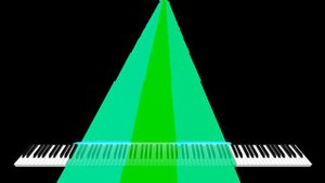 [Black MIDI] Konnor's noise challenge v5.mid | ~ Konnor Hunley