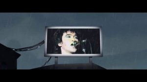 КИНО - Мама Мы Все Тяжело Больны Клип Live 2020