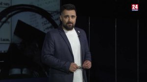 Игра в классики (Платон Беседин). Ядерная зима близко?