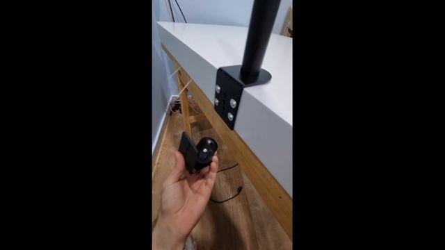 CORSAIR GAMING PC BUILD (PART-1) | PAKISTAN | SAUDI ARABIA | #GAMEZONE2021 PAID PROMOTION CORSAIR.S смотреть онлайн