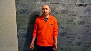 Можно ли покрасить хромированный полотенцесушитель