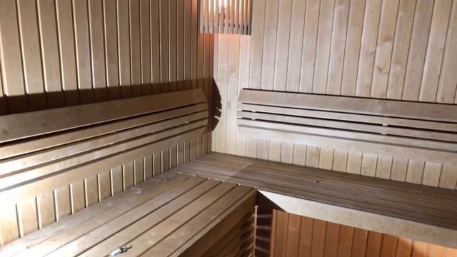 Красавцевъ и Ко.  Реставрация и ремонт бани, парилки!