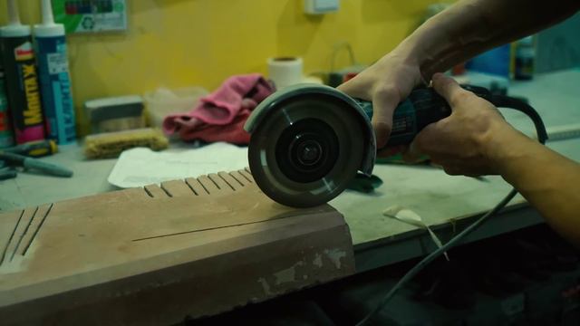 Пылеотвод для прямого реза смотреть онлайн