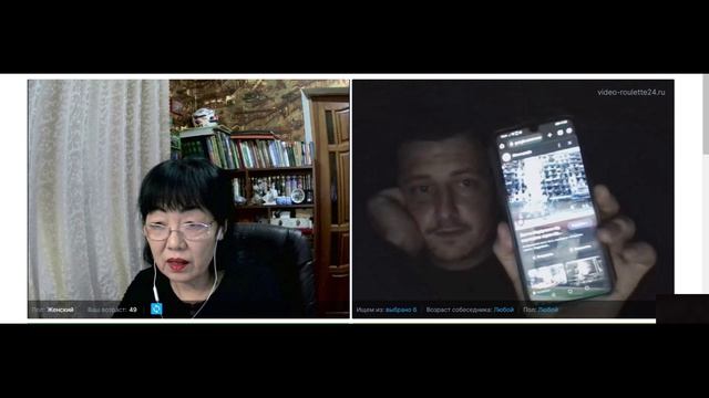 Это первый украинец, который на Мариуполе продержался дольше всех!
