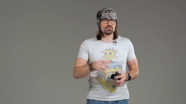 Урок №2. Основные настройки камеры. RAW, ББ, выдержка/диафрагма/iso, цветовой профиль смотреть онлайн